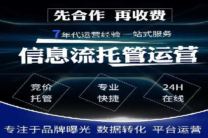 百度推广实战：成功企业的营销策略