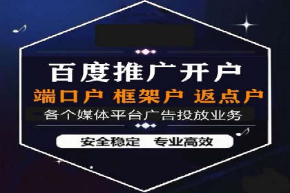 成功案例：SEM外包公司如何打造高效广告投放方案